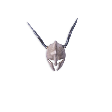 HERMES HELMET